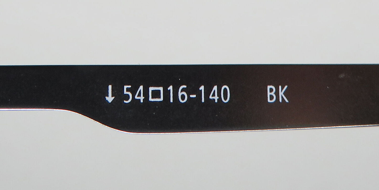 Timex Tmx Distance Eyeglasses