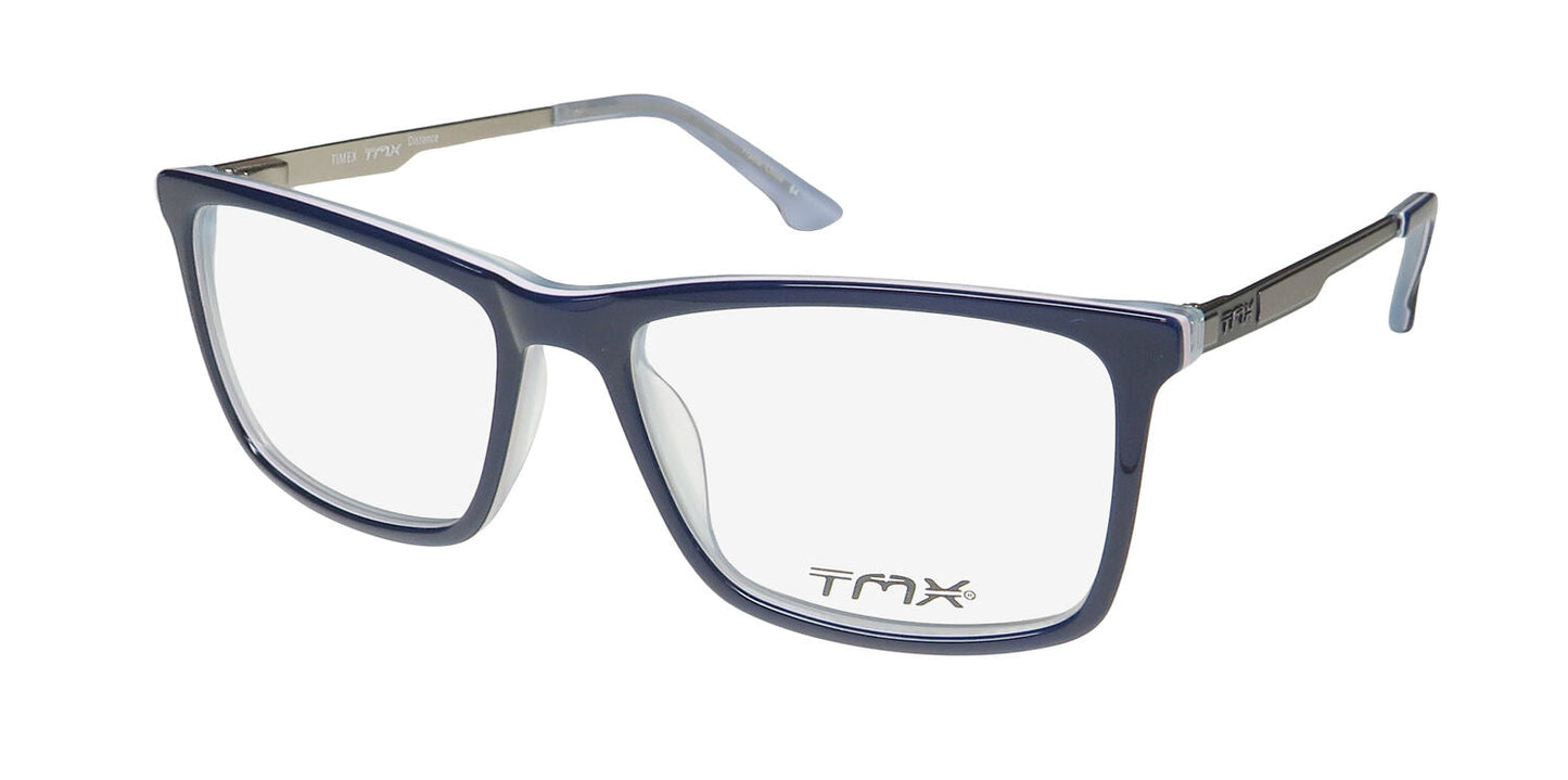 Timex Tmx Distance Eyeglasses