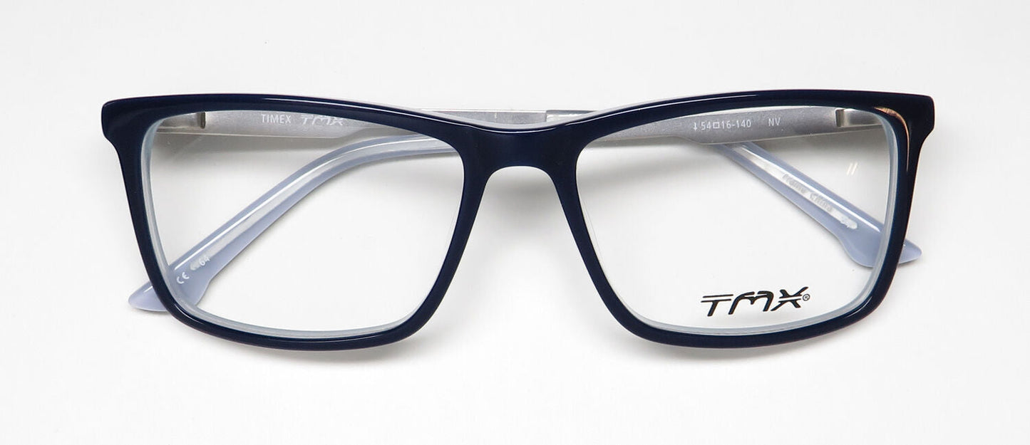 Timex Tmx Distance Eyeglasses