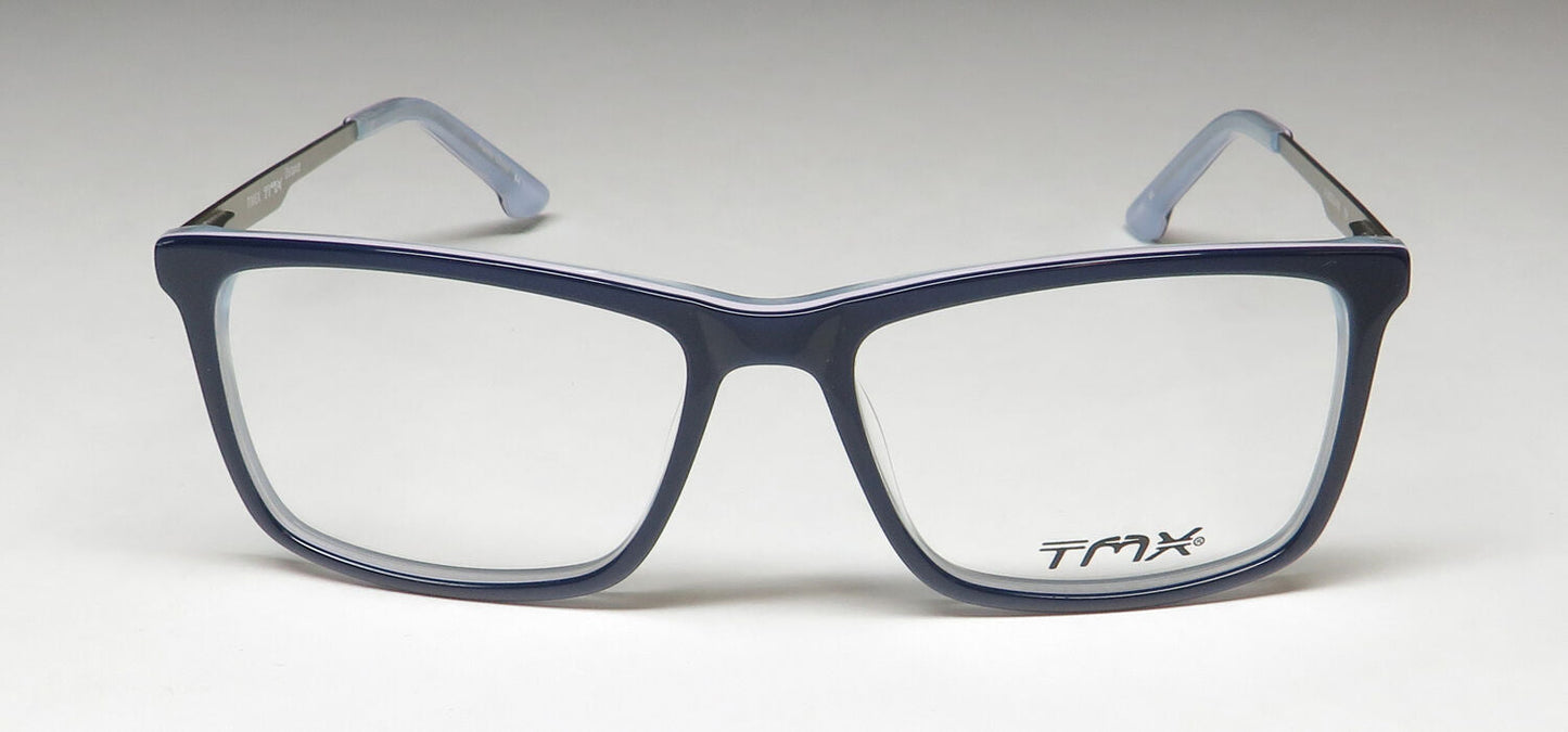 Timex Tmx Distance Eyeglasses