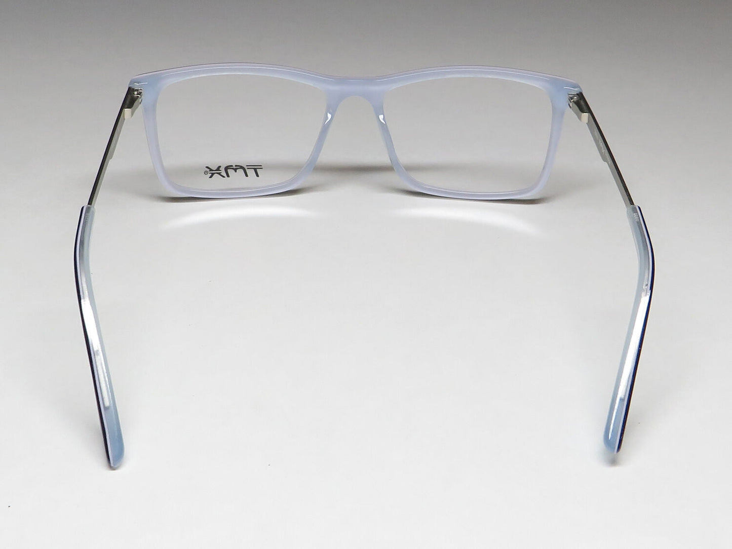 Timex Tmx Distance Eyeglasses