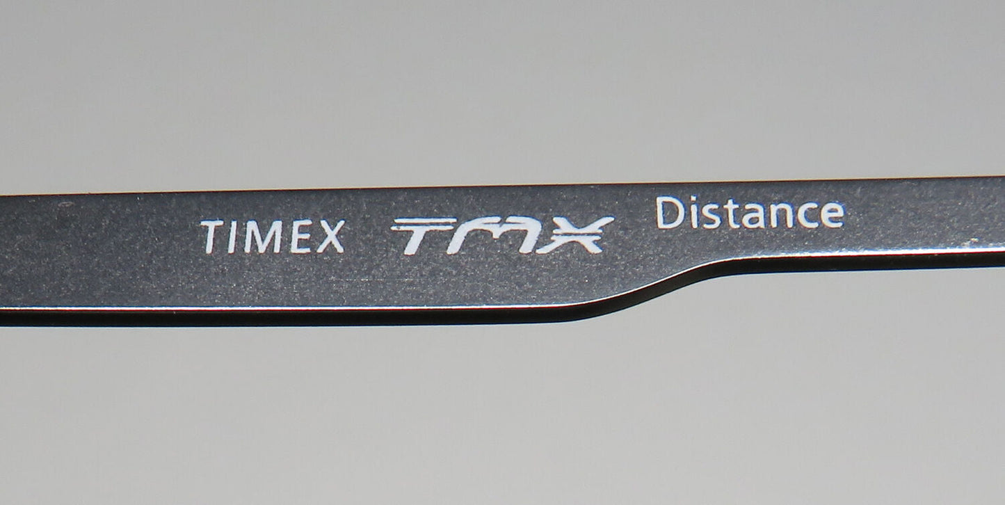 Timex Tmx Distance Eyeglasses