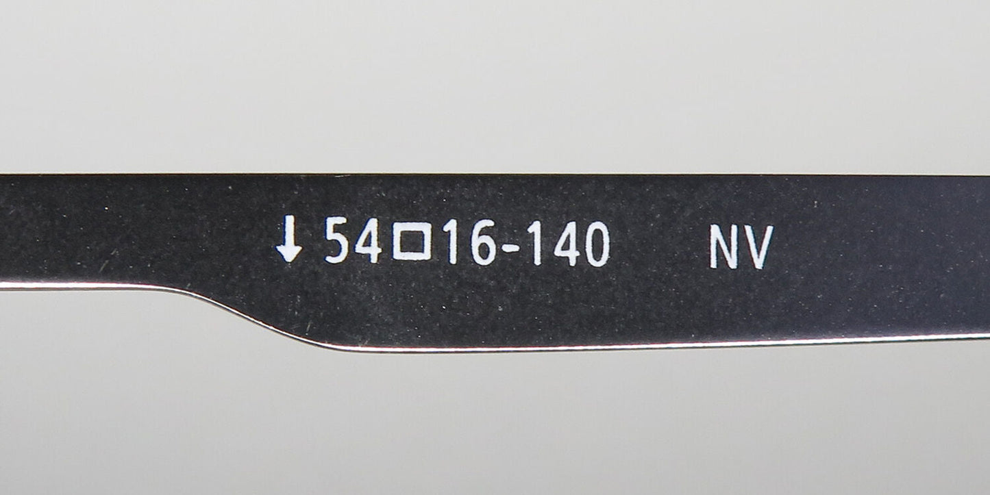 Timex Tmx Distance Eyeglasses