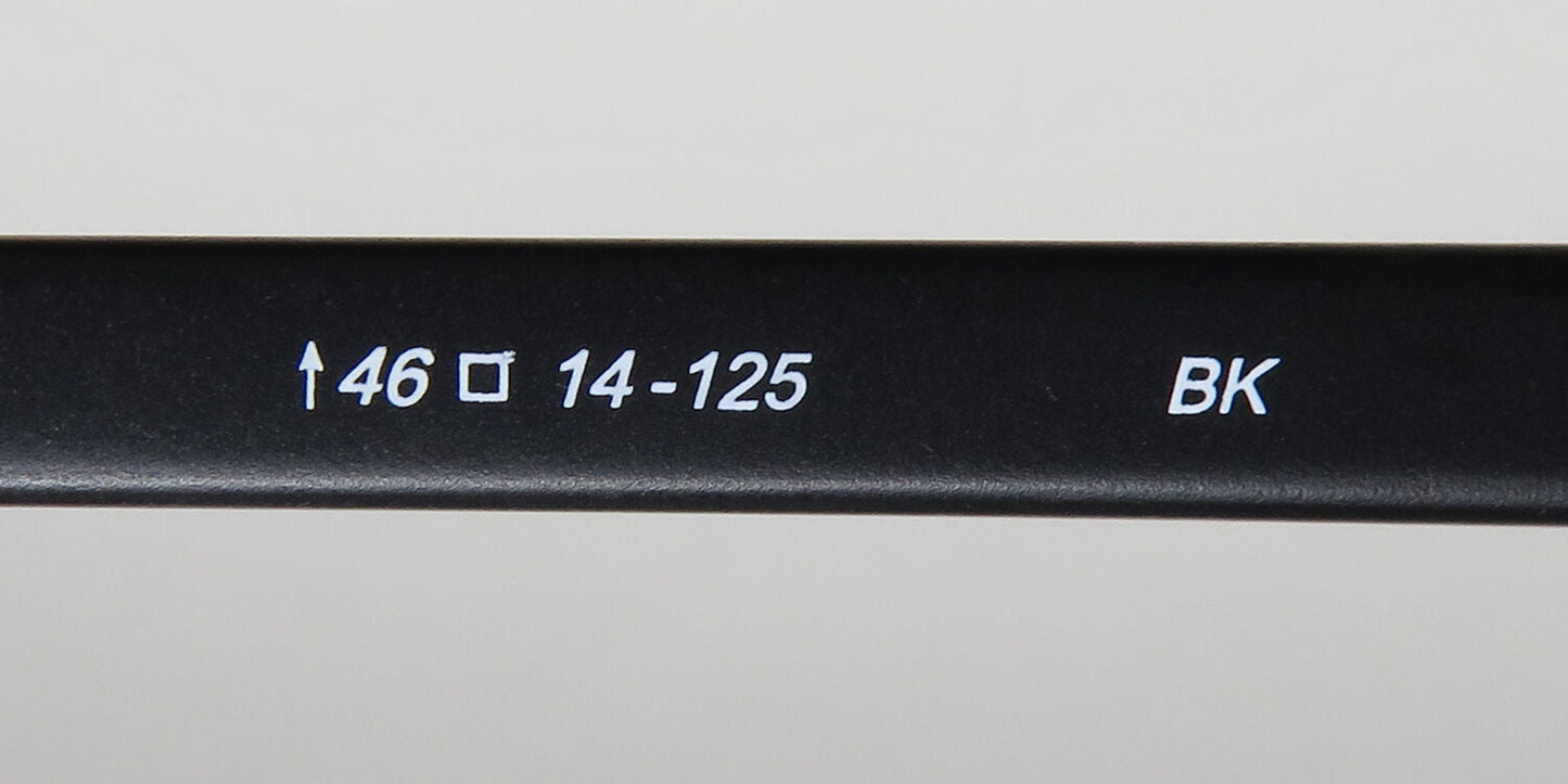 Timex Tmx Power Play Eyeglasses