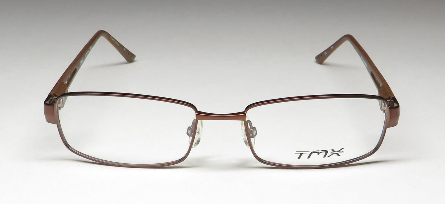 Timex Tmx Pivot Eyeglasses