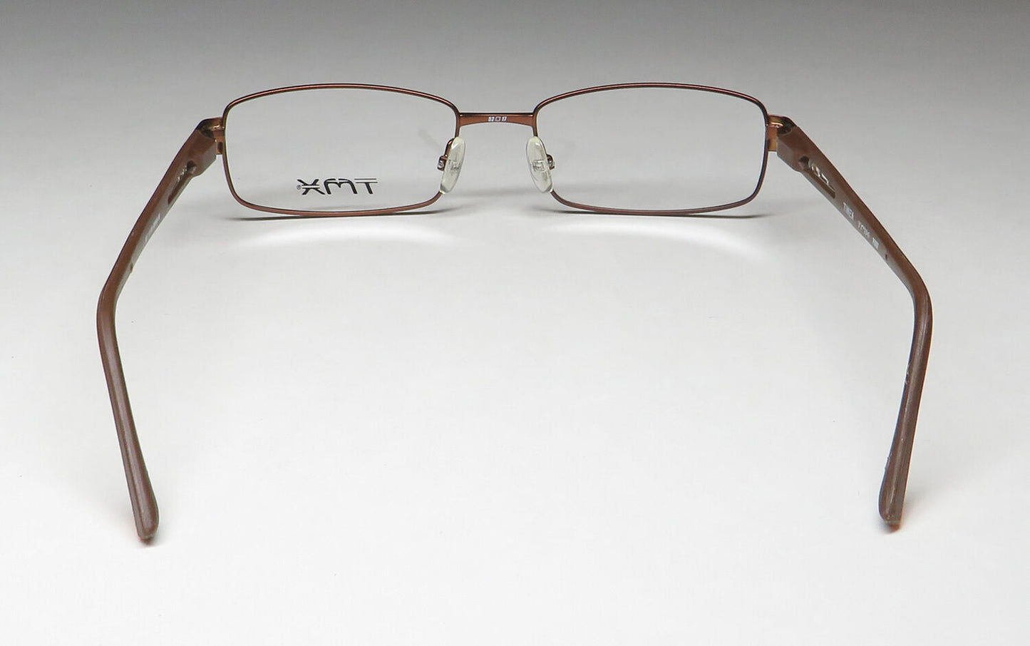 Timex Tmx Pivot Eyeglasses