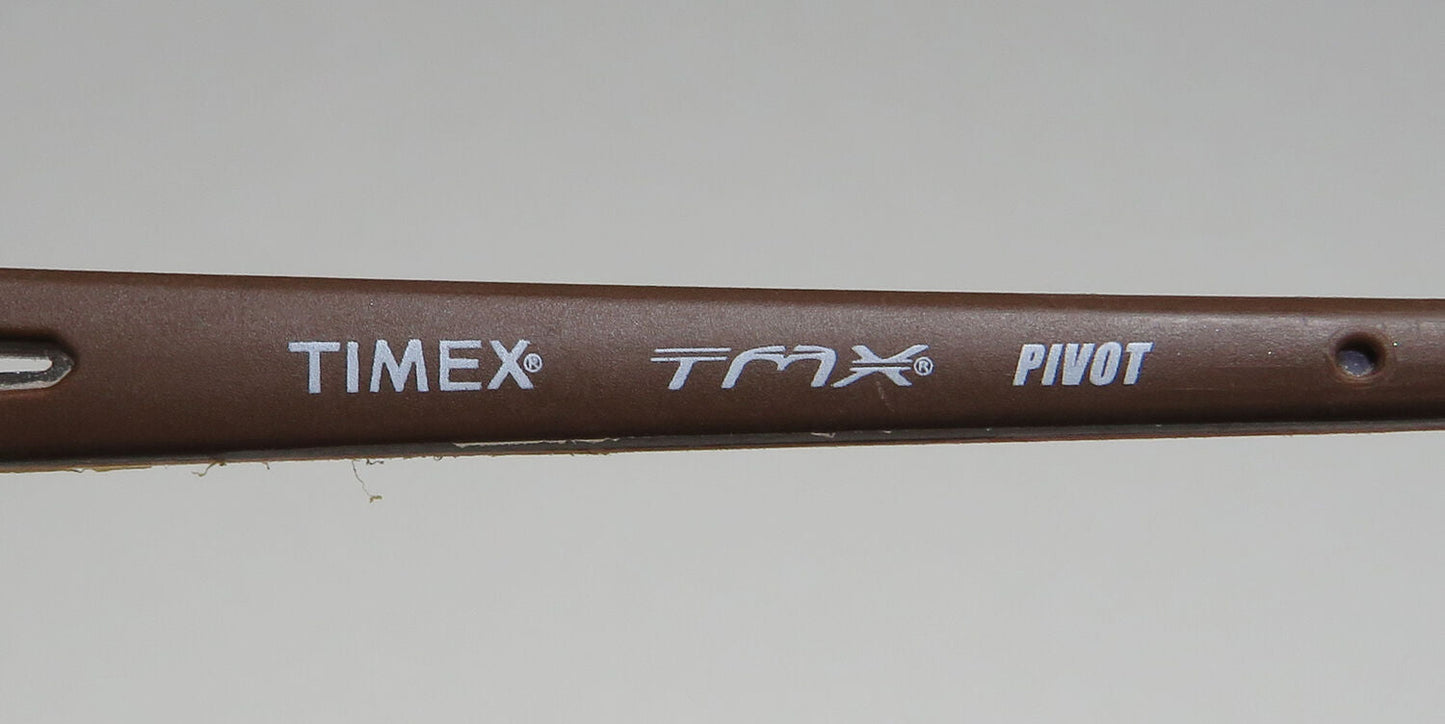 Timex Tmx Pivot Eyeglasses