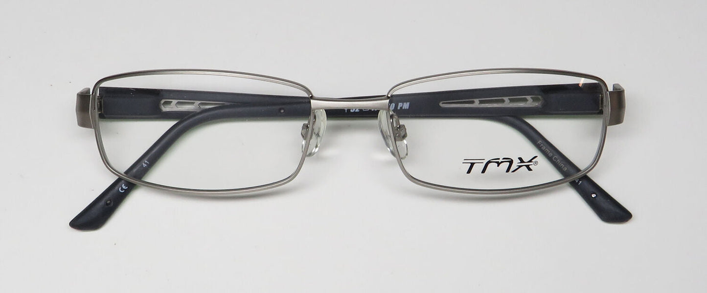 Timex Tmx Pivot Eyeglasses