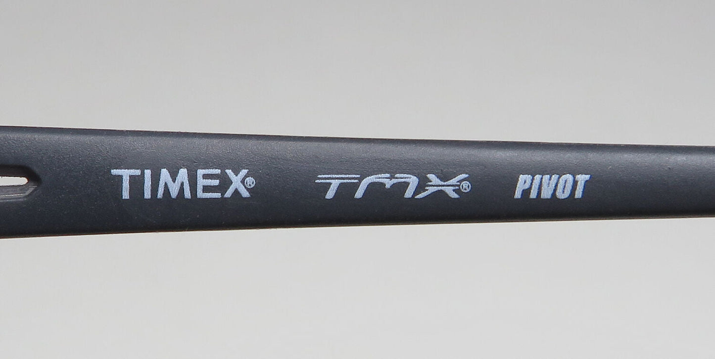 Timex Tmx Pivot Eyeglasses