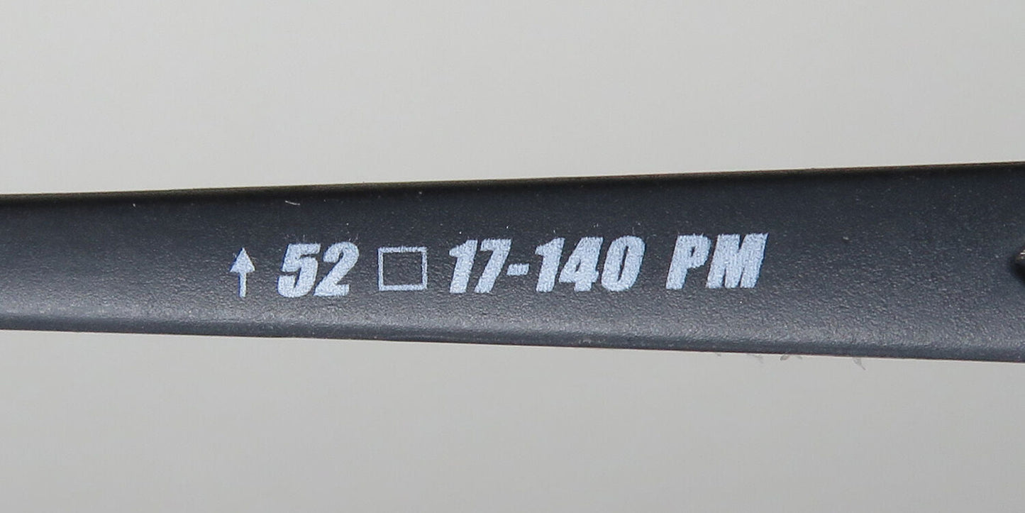 Timex Tmx Pivot Eyeglasses