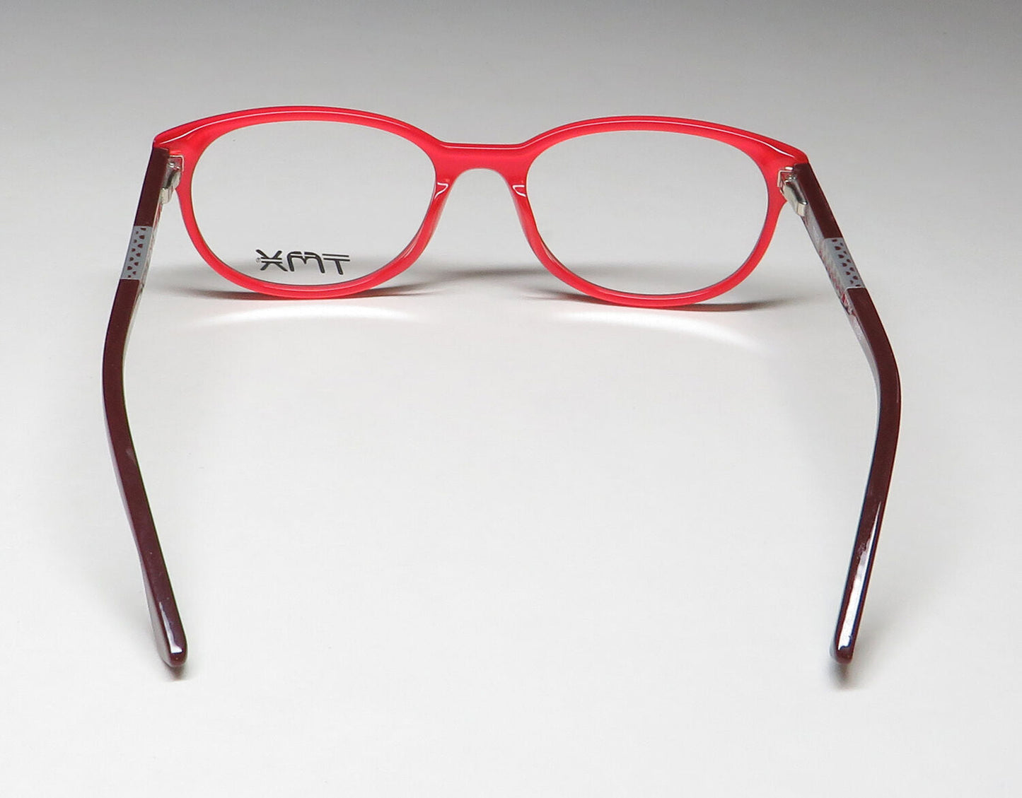 Timex Tmx Race Eyeglasses