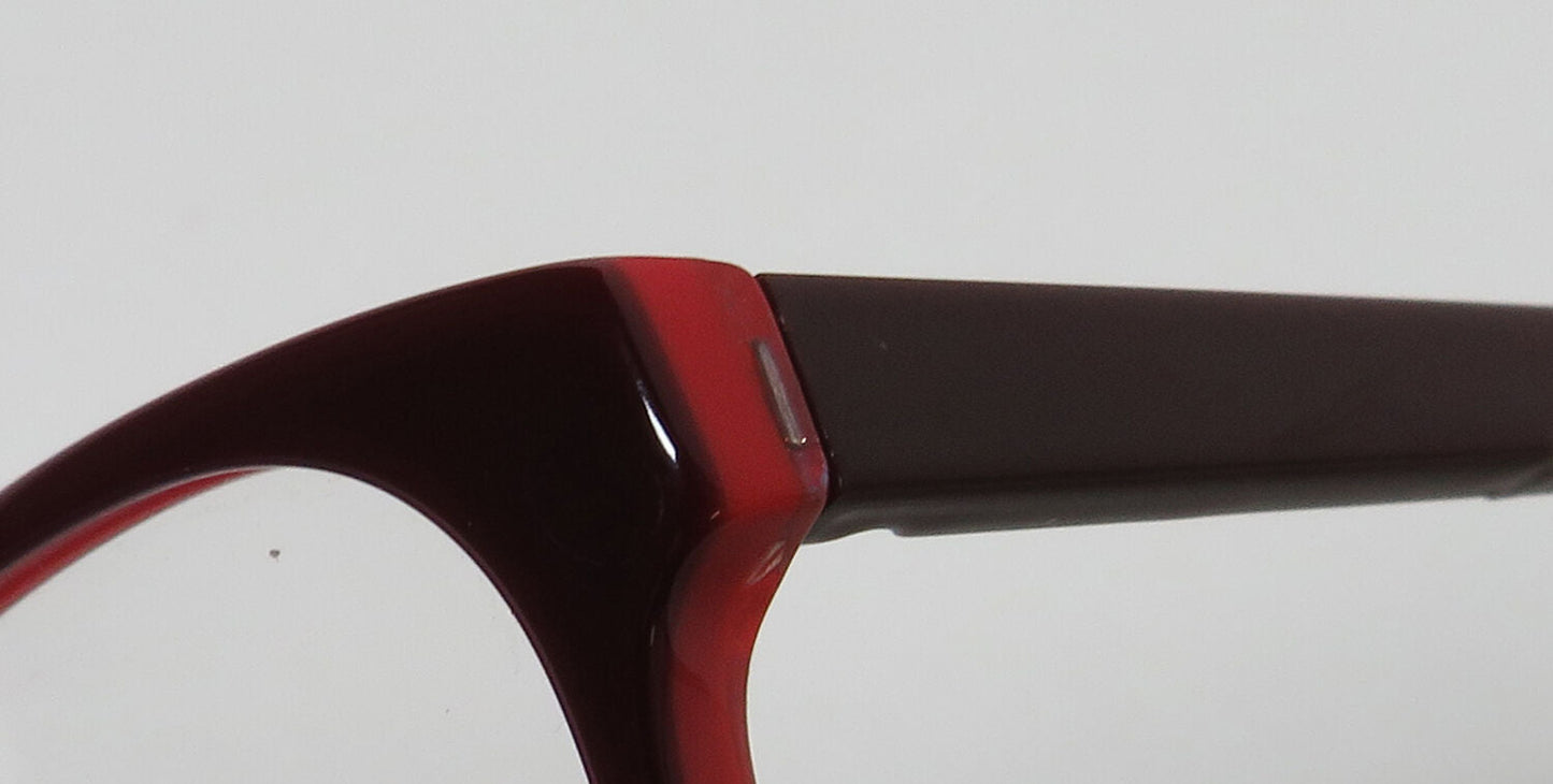 Timex Tmx Race Eyeglasses