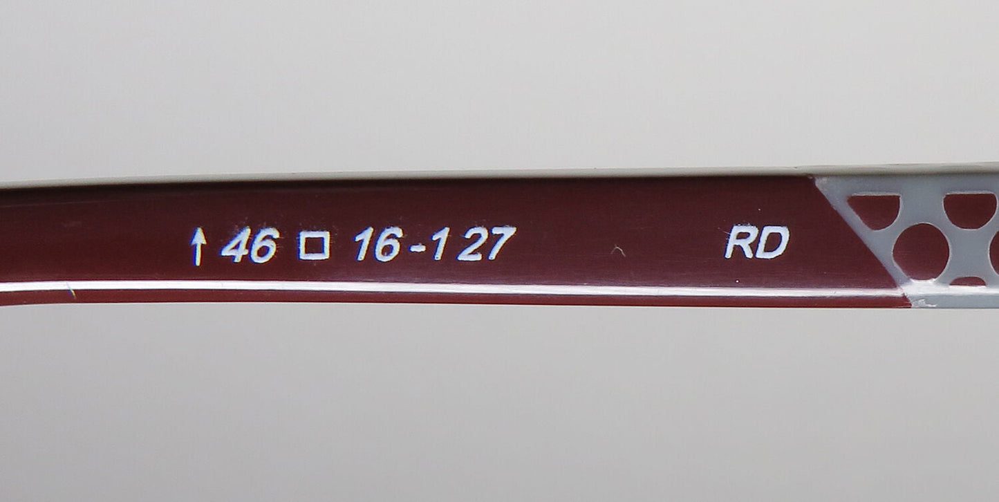 Timex Tmx Race Eyeglasses