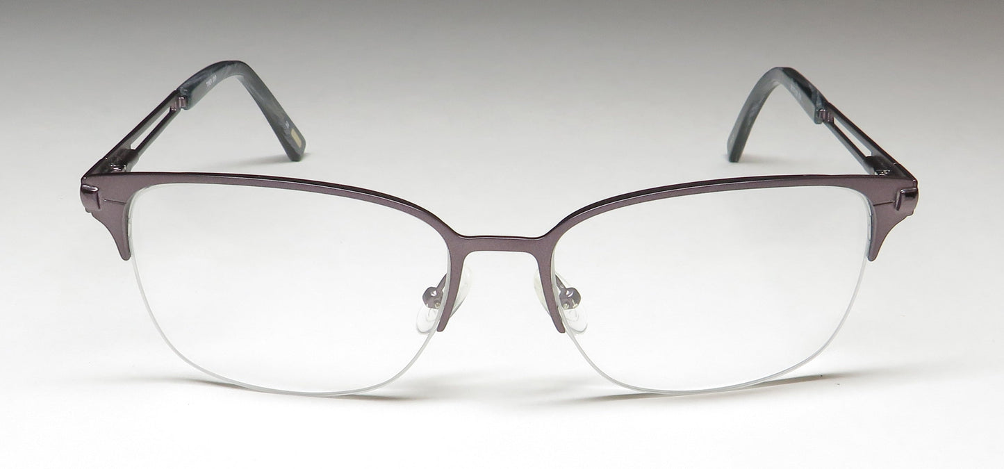 Timex L069 Eyeglasses