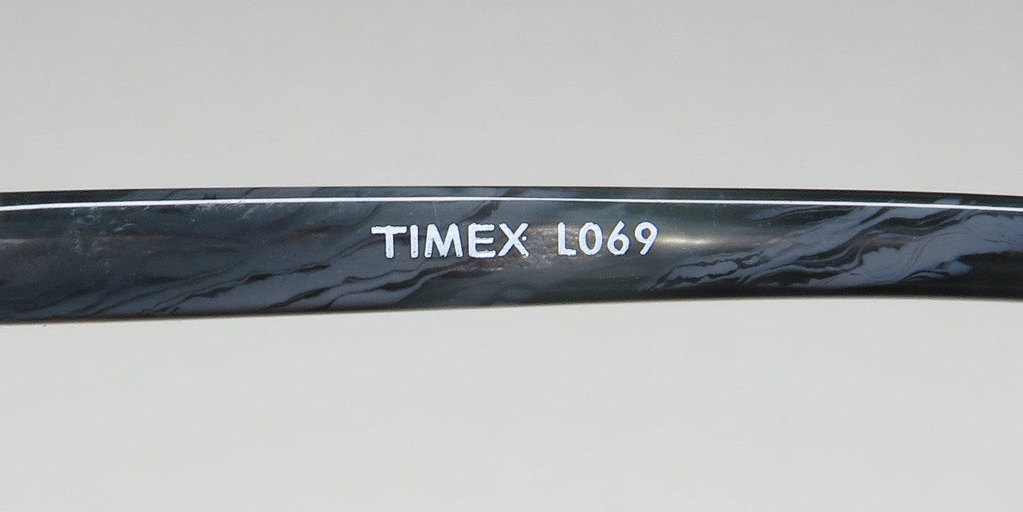 Timex L069 Eyeglasses