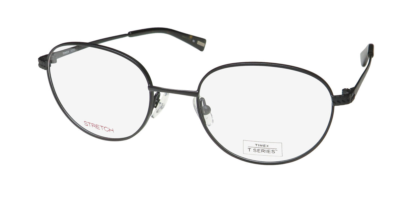 Timex X033 Eyeglasses