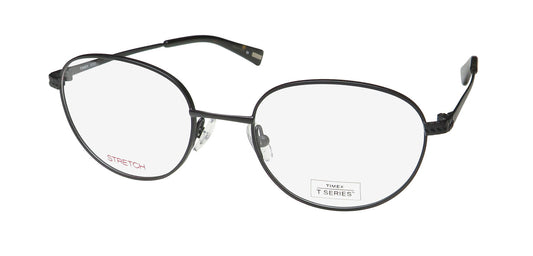 Timex X033 Eyeglasses