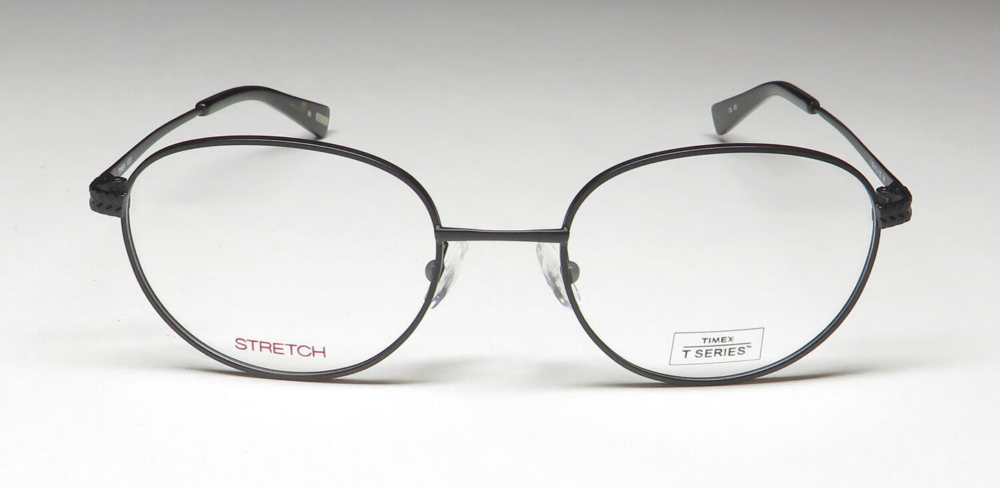 Timex X033 Eyeglasses