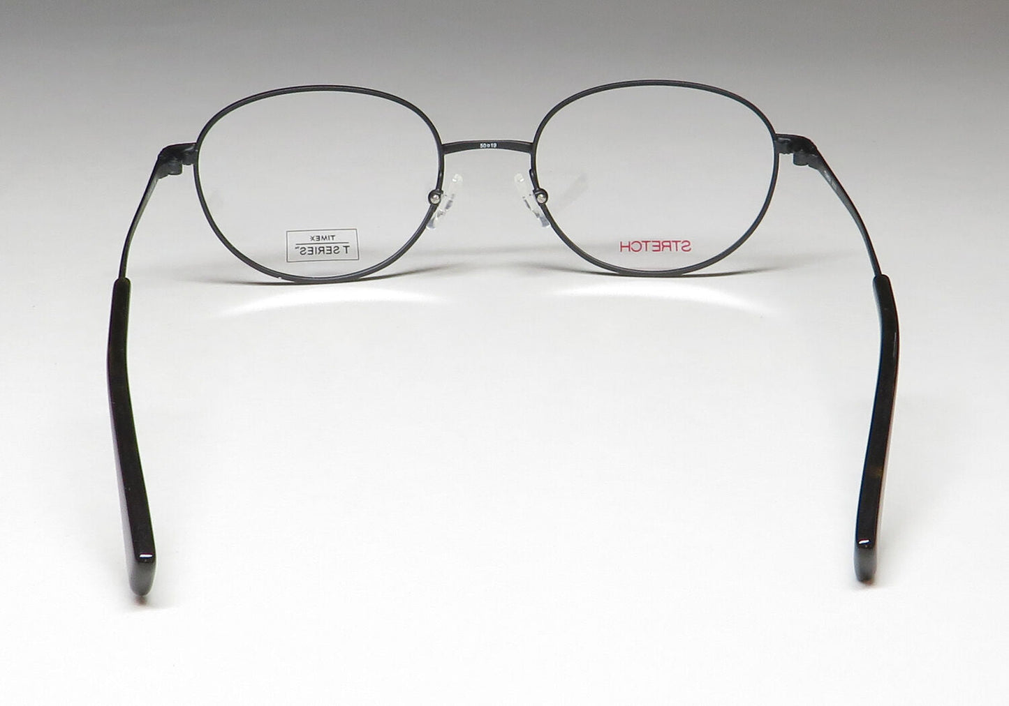 Timex X033 Eyeglasses