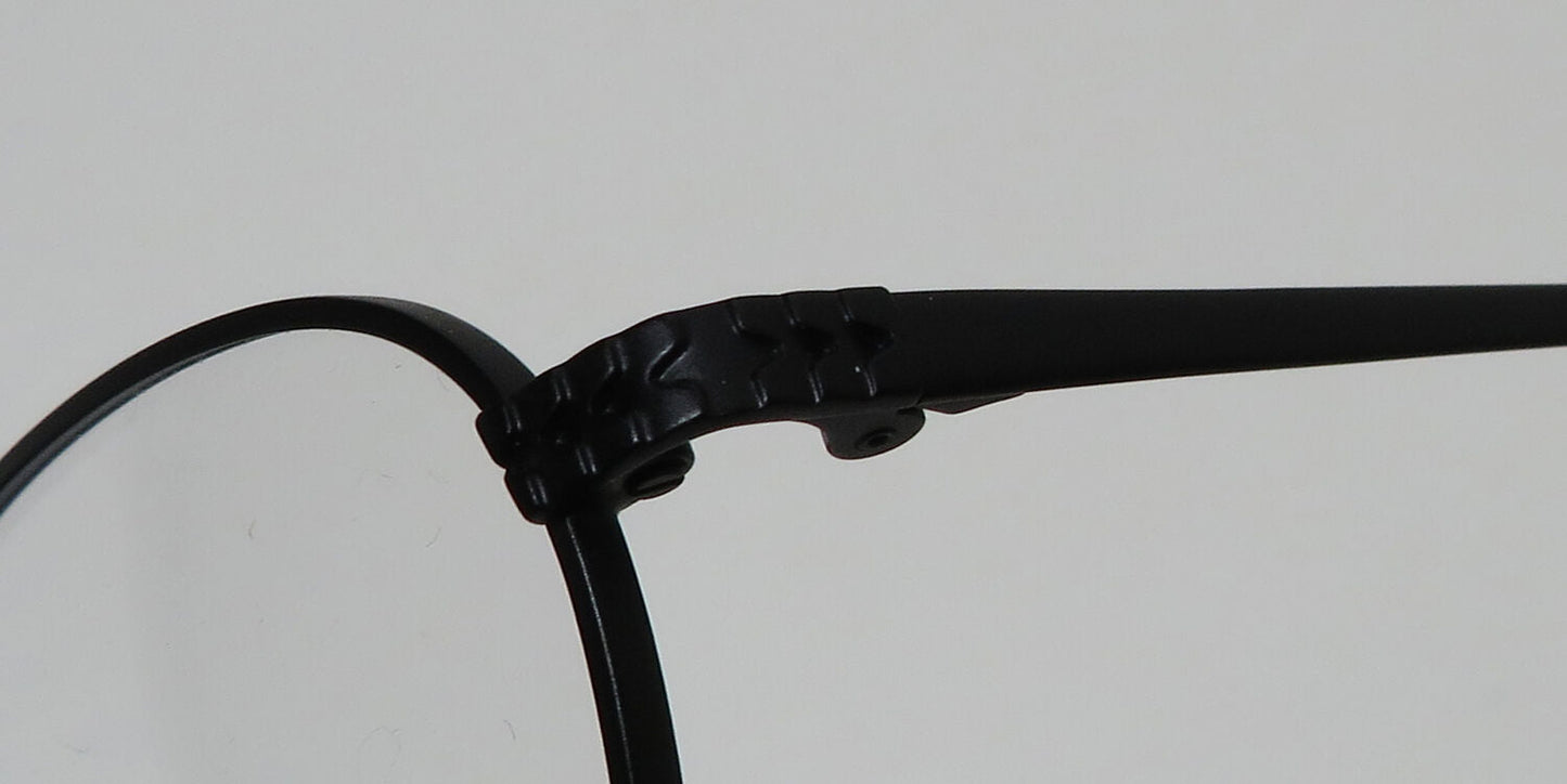 Timex X033 Eyeglasses