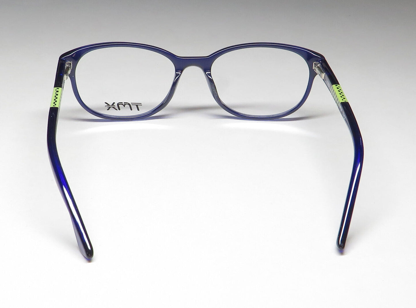 Timex Tmx Race Eyeglasses