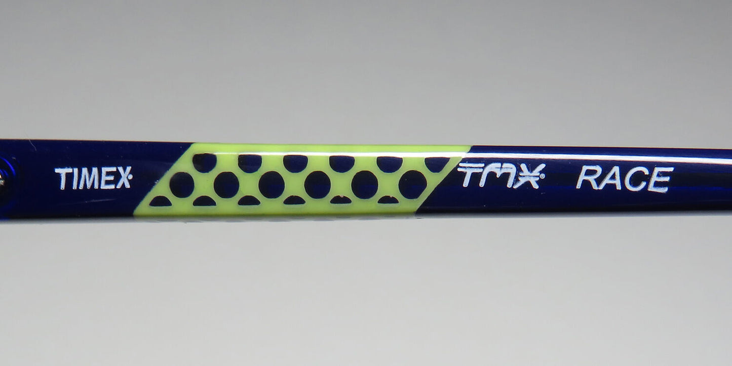 Timex Tmx Race Eyeglasses