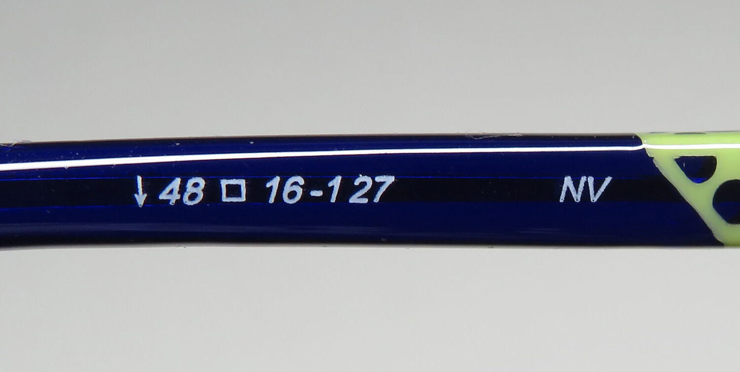 Timex Tmx Race Eyeglasses