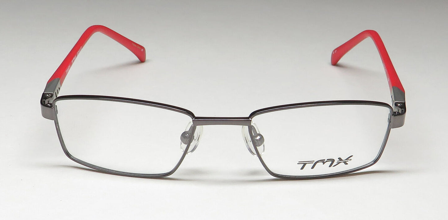 Timex Tmx Goalie Eyeglasses
