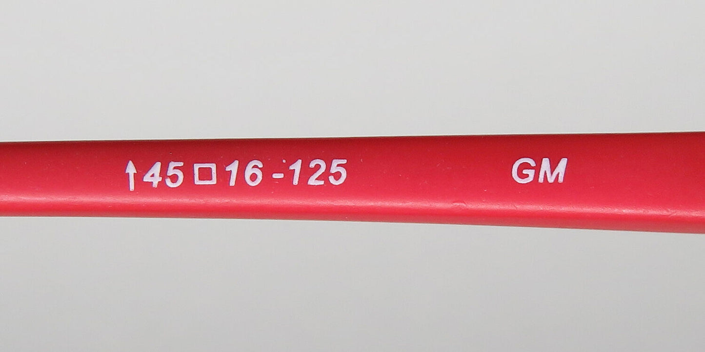 Timex Tmx Goalie Eyeglasses