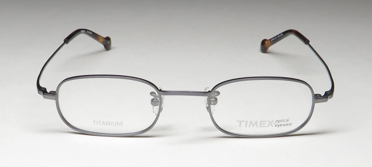 Timex 4:36 Pm Eyeglasses