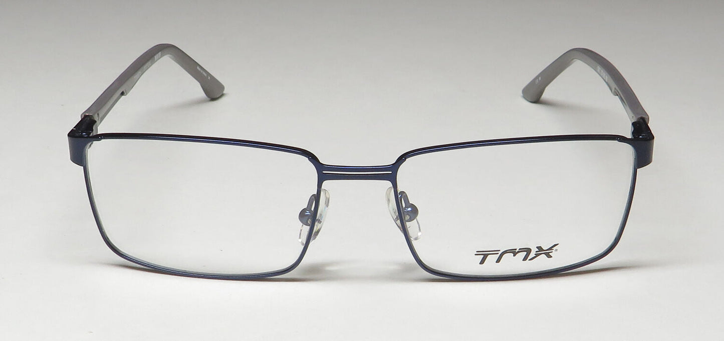 Timex Tmx Man Up Eyeglasses