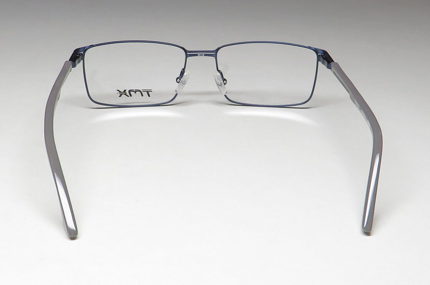 Timex Tmx Man Up Eyeglasses