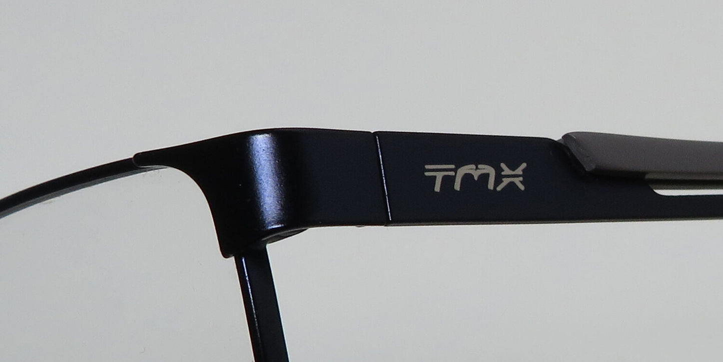 Timex Tmx Man Up Eyeglasses