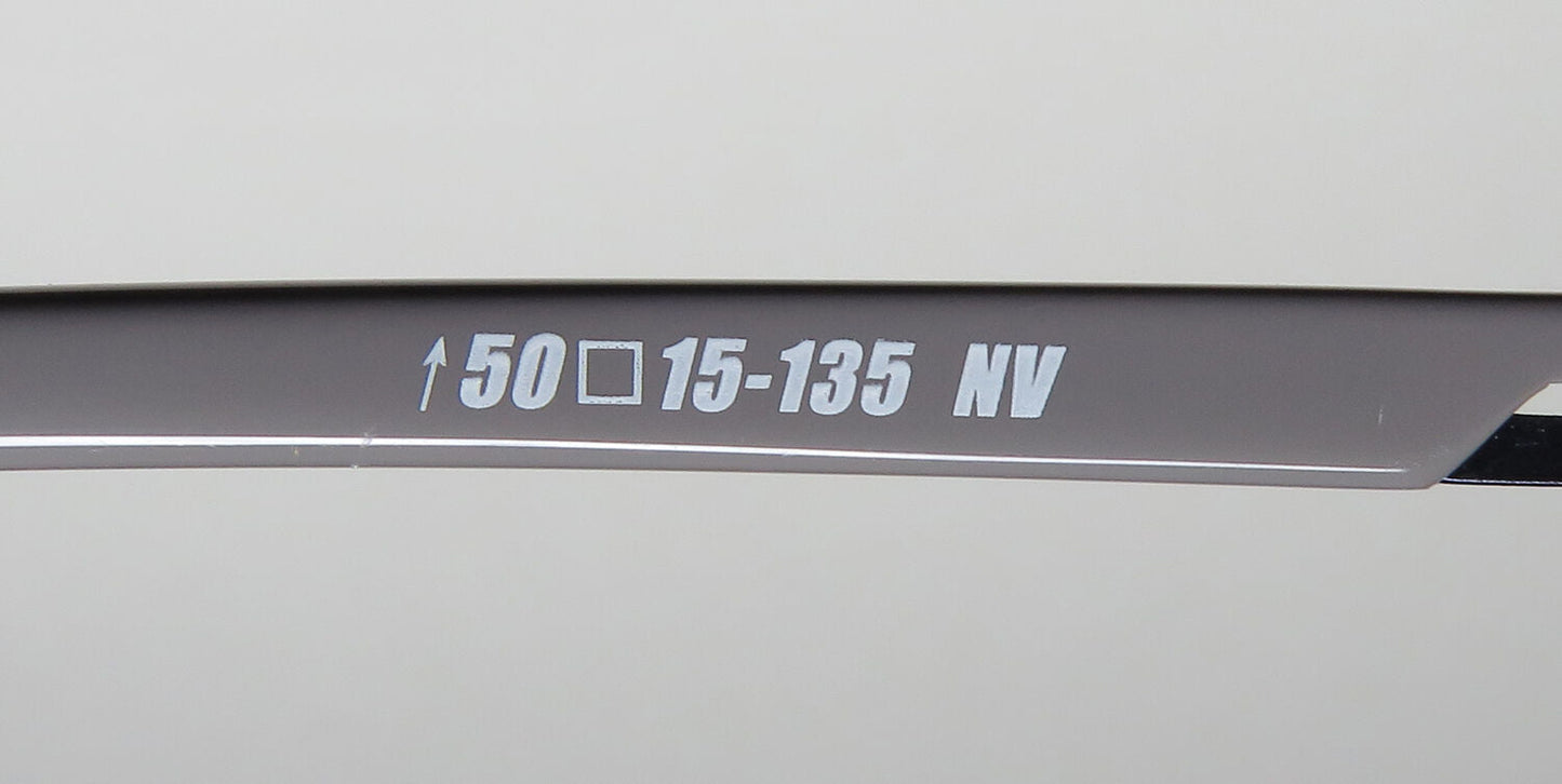 Timex Tmx Man Up Eyeglasses