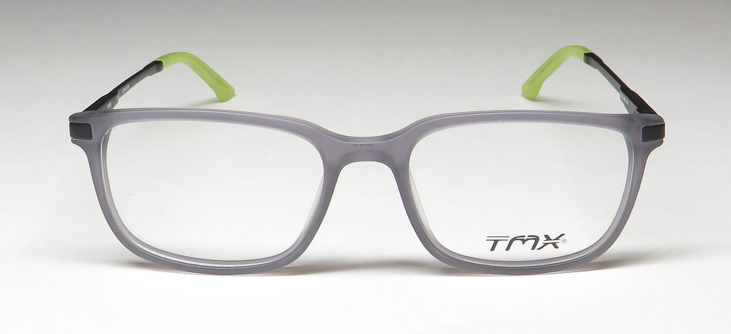 Timex Tmx Strong Side Eyeglasses