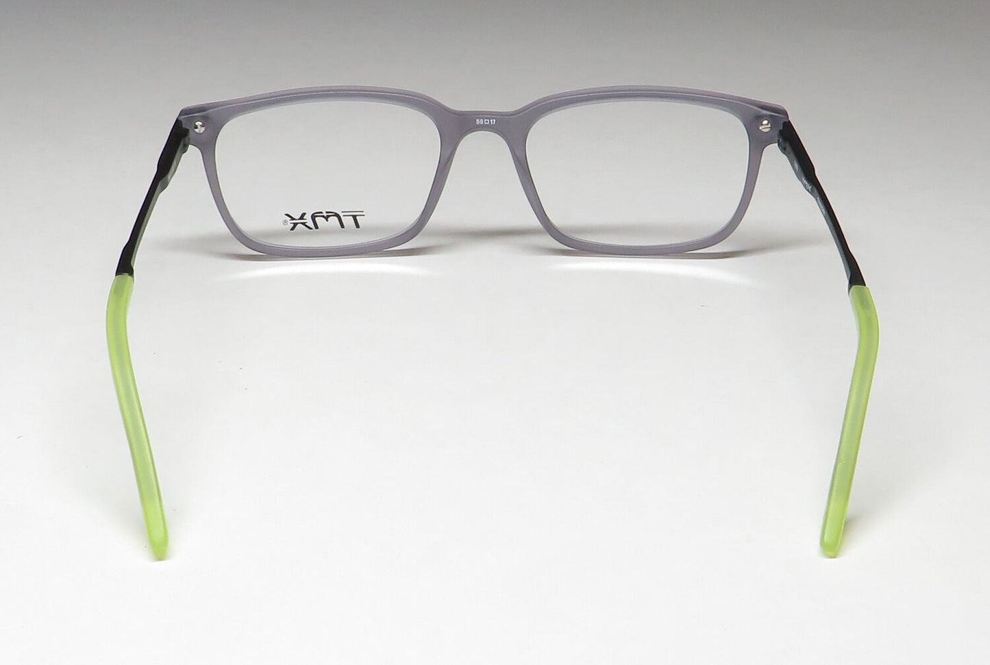 Timex Tmx Strong Side Eyeglasses