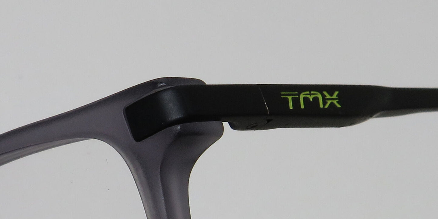 Timex Tmx Strong Side Eyeglasses