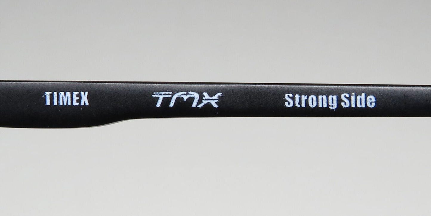 Timex Tmx Strong Side Eyeglasses