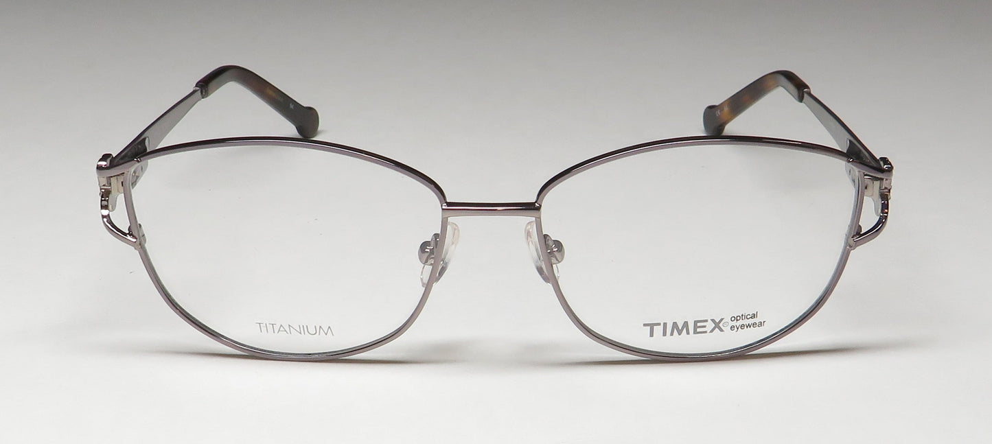 Timex 8:23 Am Eyeglasses