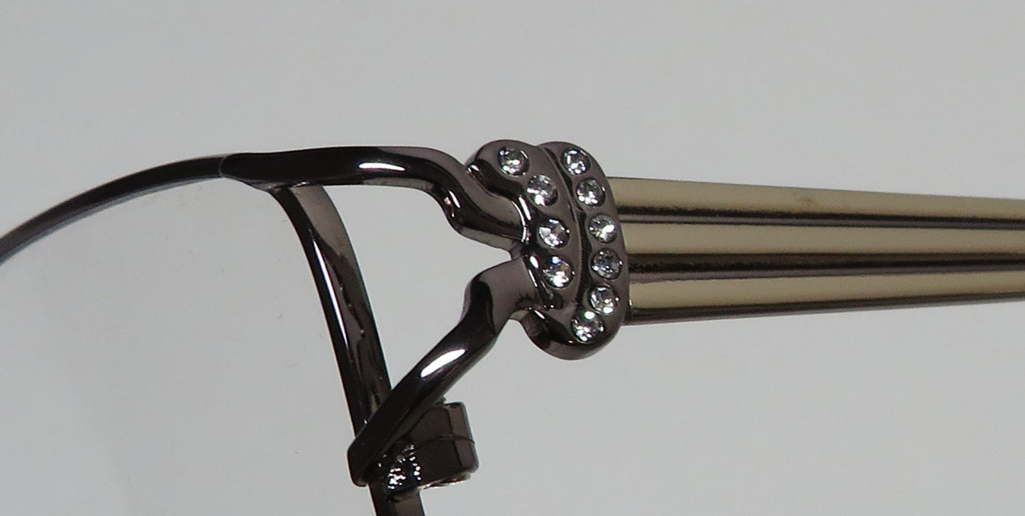 Timex 8:23 Am Eyeglasses