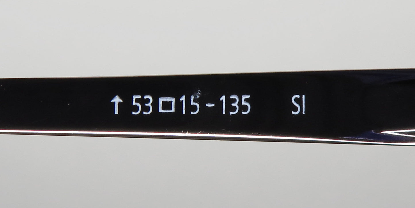 Timex 8:23 Am Eyeglasses