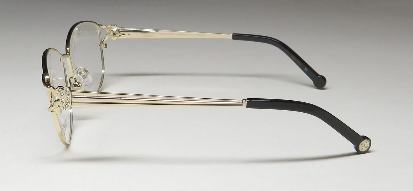 Timex 8:23 Am Eyeglasses