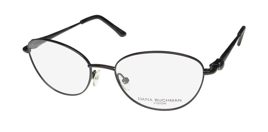 Dana Buchman Jezelle Eyeglasses