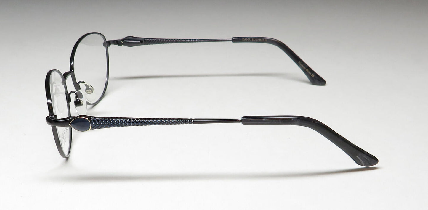 Dana Buchman Jezelle Eyeglasses