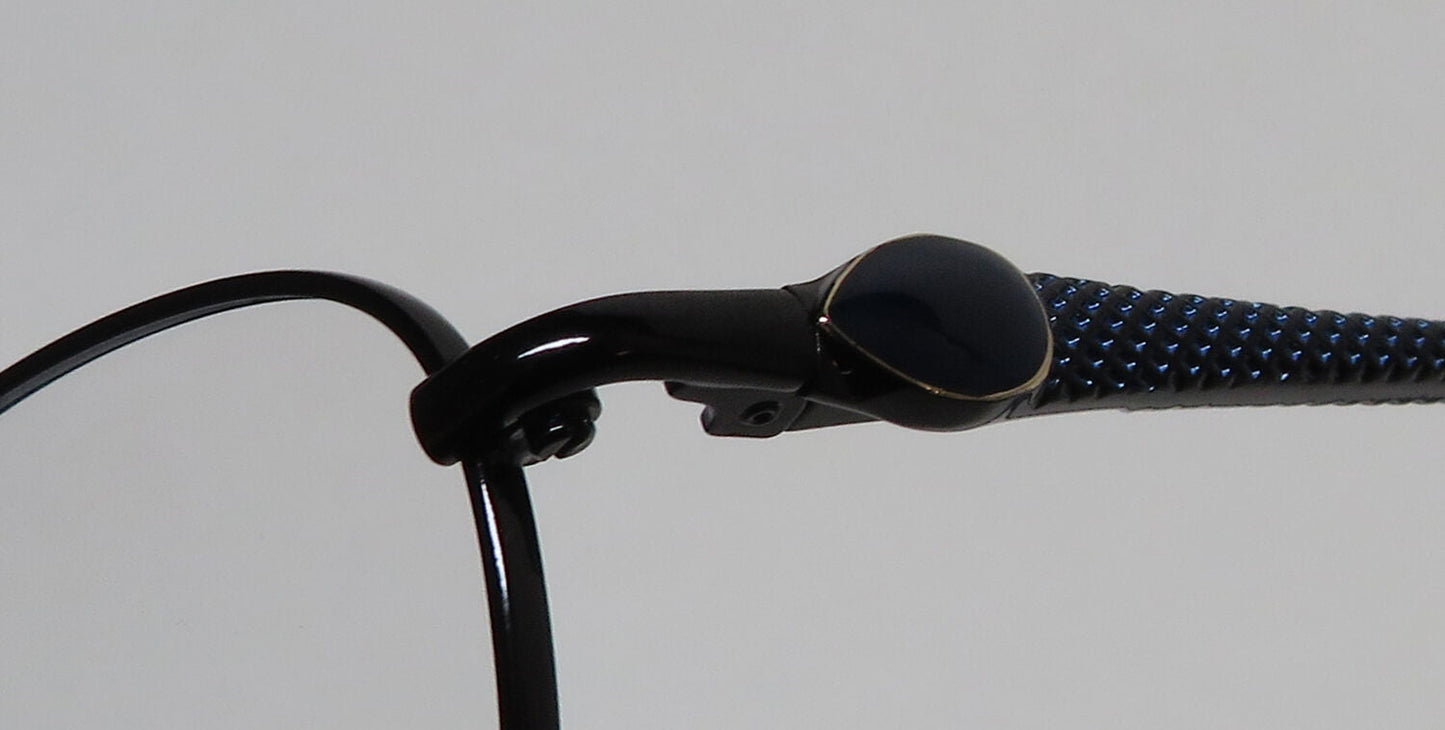 Dana Buchman Jezelle Eyeglasses