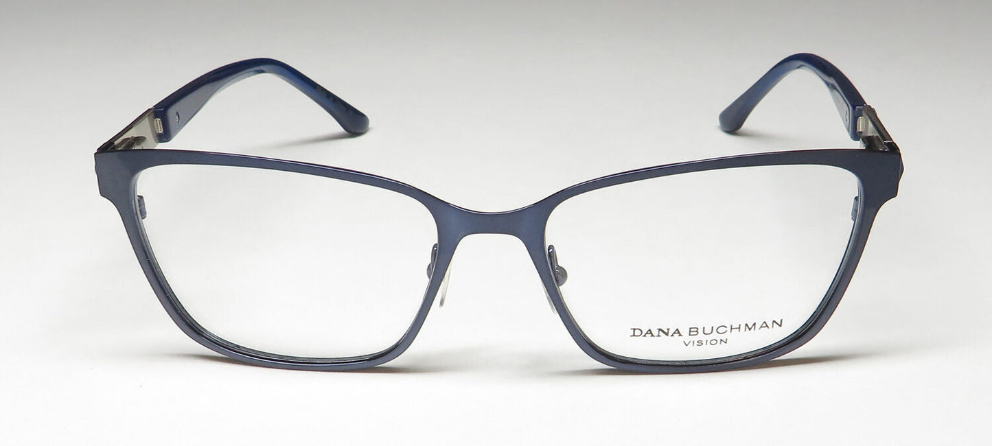 Dana Buchman Primrose Eyeglasses