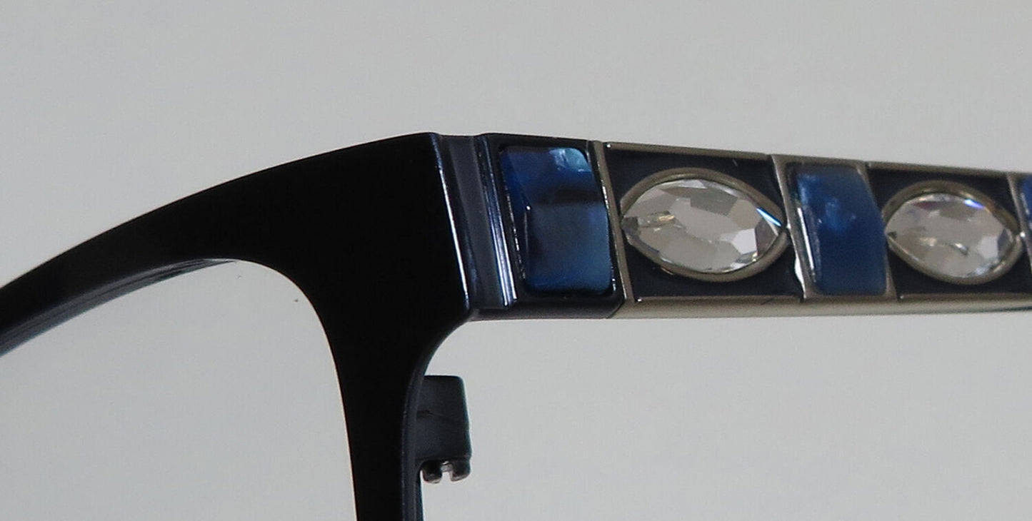 Dana Buchman Primrose Eyeglasses