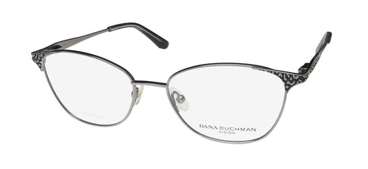 Dana Buchman Wentworth Eyeglasses