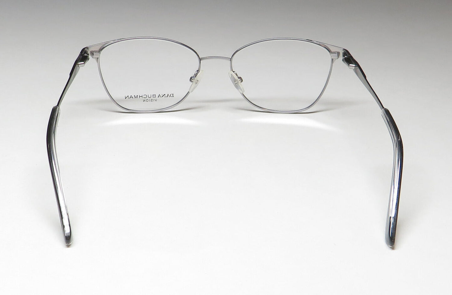 Dana Buchman Wentworth Eyeglasses