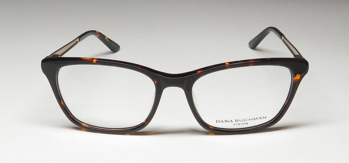 Dana Buchman Coby Eyeglasses
